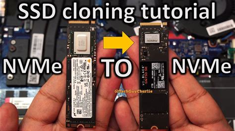 clone boot drive to nvme|copy nvme drive to another.